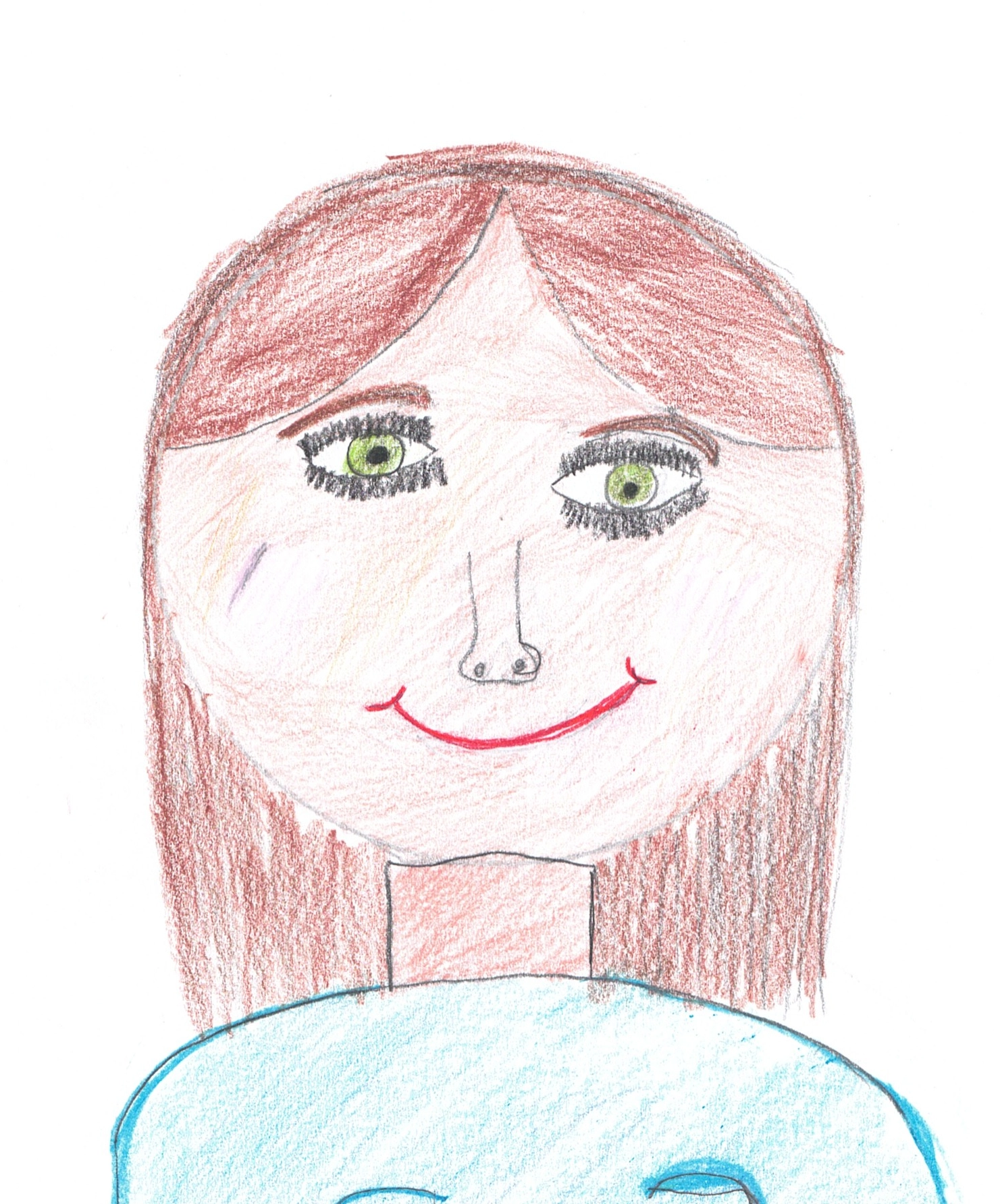 Frau_Baumgärtner
